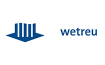 Logo wetreu Mecklenburg - Vorpommern KG Steuerberatungsgesellschaft Stralsund