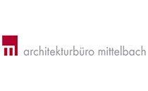 Logo Architekturbüro Mittelbach Stralsund