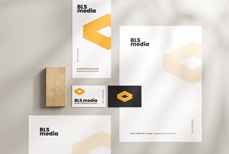 Bildergallerie BLS media Stralsund