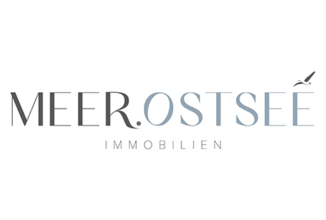 Bildergallerie Meer.Ostsee Immobilien GmbH Stralsund