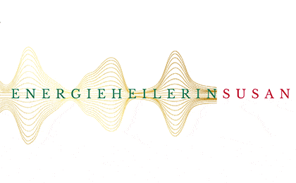 FirmenlogoEnergieheilerin Susan Stralsund