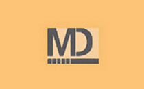 Logo Logopädische Gemeinschaftspraxis A. Mast u. M. Dose Stralsund