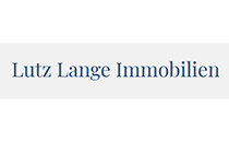 Logo Lutz Lange Immobilien Geschäftsführer Torsten Malchin Stralsund