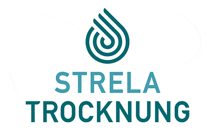 FirmenlogoStrela Trocknung GmbH Stralsund