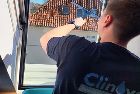 Eigentümer Bilder Clinova GbR Stralsund