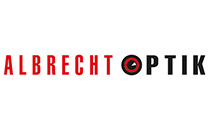 Logo Albrecht Optik Inh. Stephan Albrecht Augenoptik Lüssow