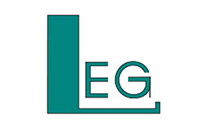 Logo Liegenschaftsentwicklungsgesellschaft der Hansestadt Stralsund mbH Stralsund