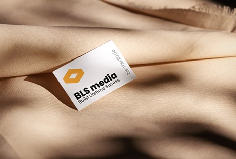 Bildergallerie BLS media Stralsund