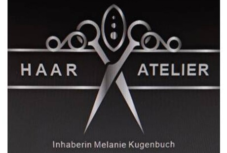Bildergallerie Haar Atelier Melanie Kugenbuch Stralsund