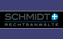 Logo Schmidt Rechtsanwälte Stralsund