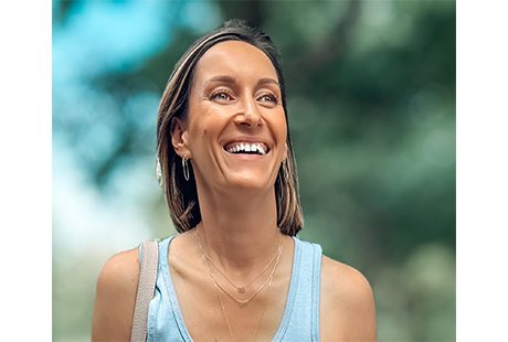 Eigentümer Bilder Energieheilerin Susan Stralsund