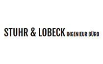 Logo Stuhr & Lobeck Ing.-Büro Bauplanung Stralsund