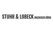 FirmenlogoStuhr & Lobeck Ing.-Büro Bauplanung Stralsund