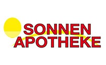 Logo Sonnen-Apotheke Inh. Bettina Drews Stralsund