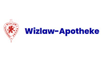 Logo Wizlaw-Apotheke Prohn