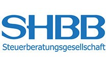 FirmenlogoSHBB Steuerberatungsgesellschaft mbH Stralsund