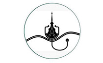 Logo Dr. med. Thomas Riegel, Hausarztpraxis Stralsund