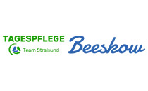 Logo Tagespflege Beeskow Team Stralsund Stralsund