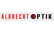 Logo Albrecht Optik Inh. Stephan Albrecht Augenoptik Lüssow