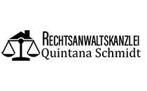 Logo Quintana Schmidt Marc Rechtsanwalt Stralsund
