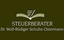Logo Dr. S-O Steuerberatungsges. mbH Beratungsstelle Stralsund Steuerberater Stralsund