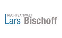 Logo Bischoff Lars Rechtsanwalt Stralsund
