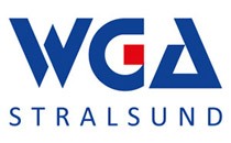 Logo Wohnungsgenossenschaft 