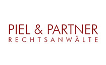 Logo Kanzlei Piel & Partner Stralsund