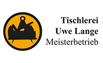Logo Lange Uwe Bau- und Möbeltischlerei Tribsees