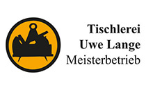 Logo Lange Uwe Bau- und Möbeltischlerei Tribsees
