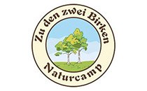 Logo Naturcamp 