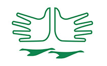 Logo Kranich-Praxis Dörthe Wirkner Physiotherapie Niepars