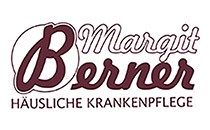 Logo Häusliche Krankenpflege Margit Berner Inh. Matthias Berner Velgast