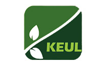 Logo Motorgeräte & Grünflächenpflege Siegfried Keul Inh. Thomas Keul Sundhagen
