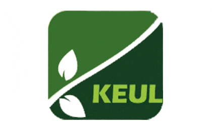 FirmenlogoMotorgeräte & Grünflächenpflege Siegfried Keul Inh. Thomas Keul Sundhagen