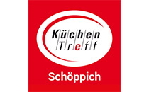 Logo KüchenTreff Schöppich GmbH Sundhagen