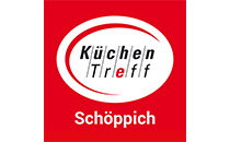 Logo KüchenTreff Schöppich GmbH Sundhagen / Miltzow