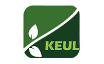 Logo Keul Siegfried Motorgeräte u. Grünflächenpflege Sundhagen