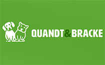 Logo Tierärztliche Gemeinschaftspraxis A. Quandt, S. Bracke & A. Bracke Greifswald Hansestadt
