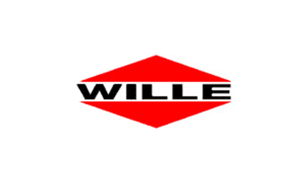 FirmenlogoWille Baugeräte-Schaltungstechnik GmbH Greifswald Hansestadt