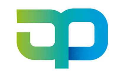 Firmenlogojan pietruska INTERNETAGENTUR Greifswald Hansestadt