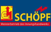 Logo Konrad Schöpf Elektrotechnik Neuenkirchen