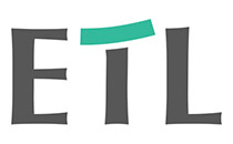 Logo ETL Freund & Partner GmbH Steuerberatungsgesellschaft & Co. Greifswald KG Greifswald Hansestadt