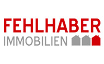 Logo Christian Fehlhaber Fehlhaber Immobilien Greifswald Hansestadt
