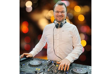 Bildergallerie DJ Veranstaltungstechnik u. Lichtdesign Dirk Kobernuß Greifswald Hansestadt