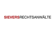 Logo Sievers Rechtsanwälte Greifswald Hansestadt