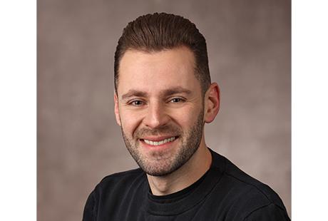 Bildergallerie Daniel Ehrke - Heilpraktiker für Psychotherapie | Psychotherapie & psychologische Beratung Greifswald Hansestadt