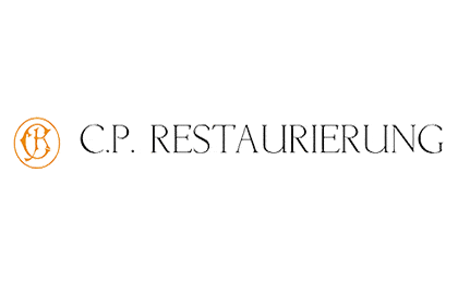 FirmenlogoC.P. Restaurierung, Staatl. geprüfter Restaurator für Möbel- u. Holzobjekte Clemens Pawelsky Greifswald Hansestadt