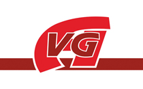 Logo Anklamer Verkehrsgesellschaft mbH Weitenhagen