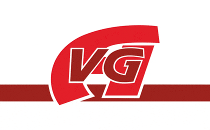 FirmenlogoAnklamer Verkehrsgesellschaft mbH Weitenhagen